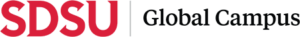 logo-icon